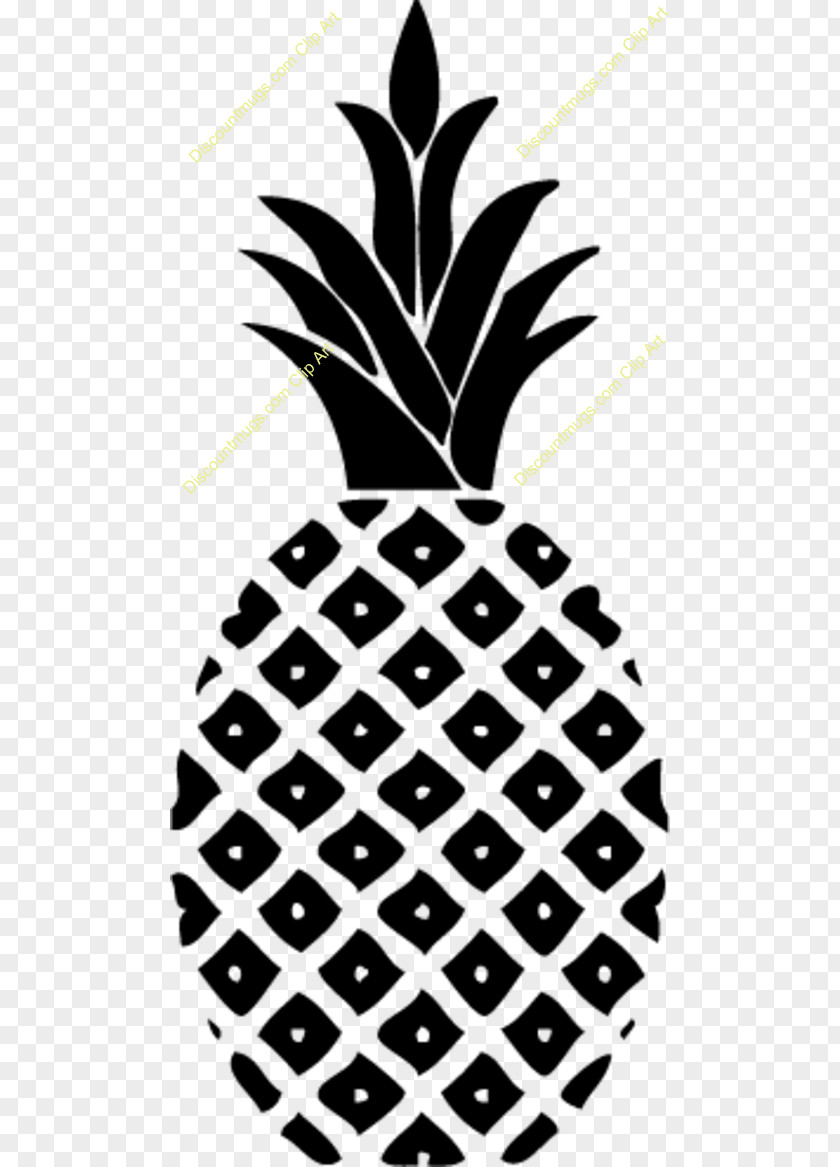 Cruise Ship Elevation IPhone 7 Apple 8 Plus Red Pineapple Food PNG