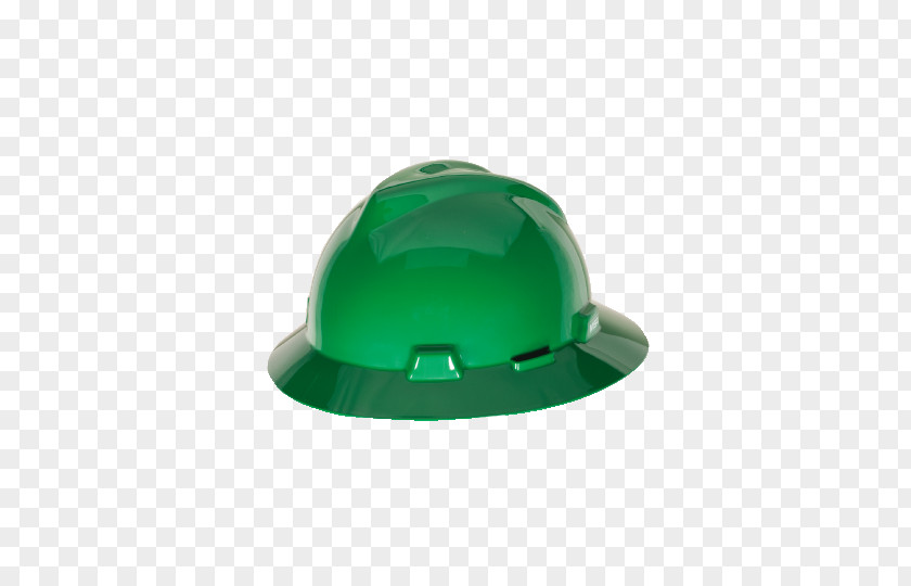 Custom Hard Hats Mine Safety Appliances VisorCotton Gloves Added Value Printing PNG