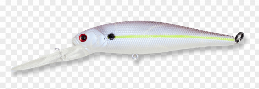 Design Fishing Baits & Lures Bass Worms PNG