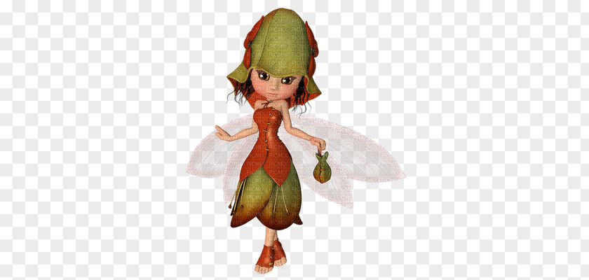 Fairy Disney Fairies Tinker Bell PNG