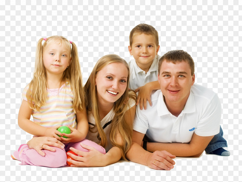 Family Desktop Wallpaper Photography High-definition Television PNG