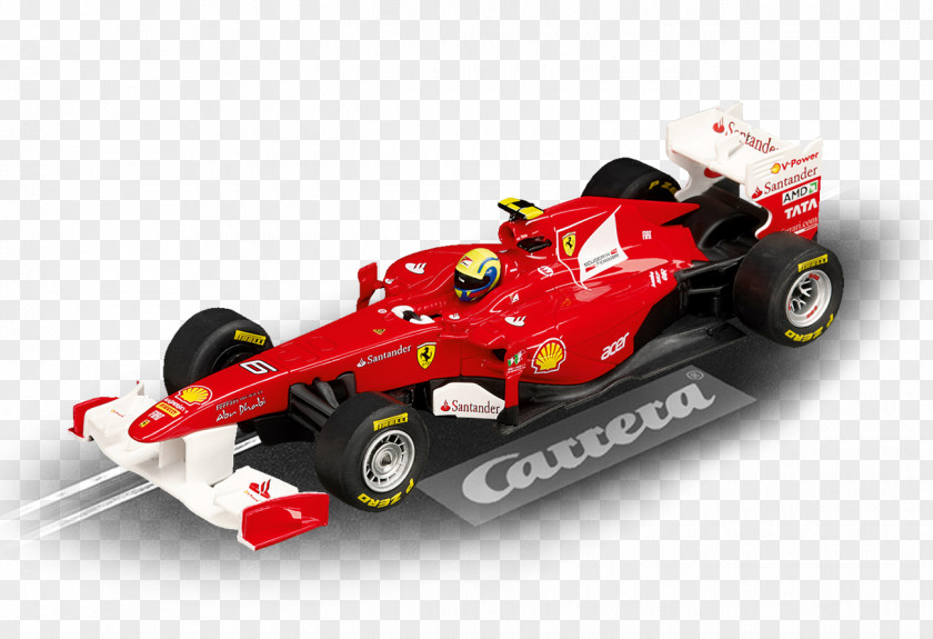 Ferrari 150° Italia Formula 1 Car Scuderia PNG