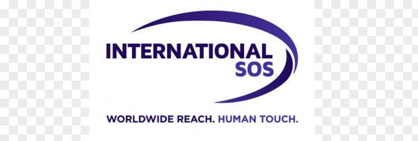 International Sos SOS Organization Logo Health Care Information PNG