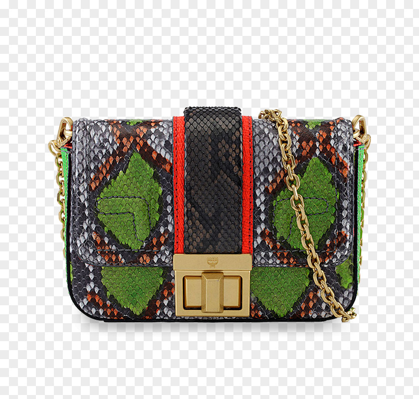 Isis Miranda's Style LVMH Handbag Coin Purse PNG