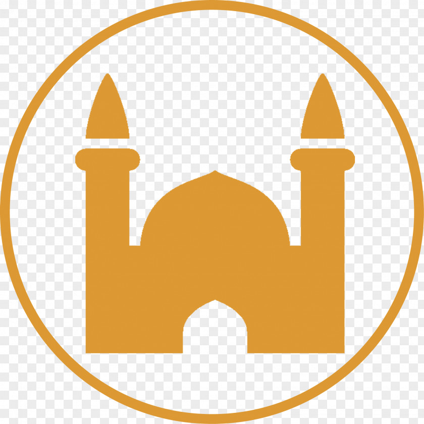Islam Sultan Ahmed Mosque Green PNG