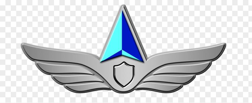 Israeli Air Force Museum Lahak Mivtzaei Avir Group Emblem PNG