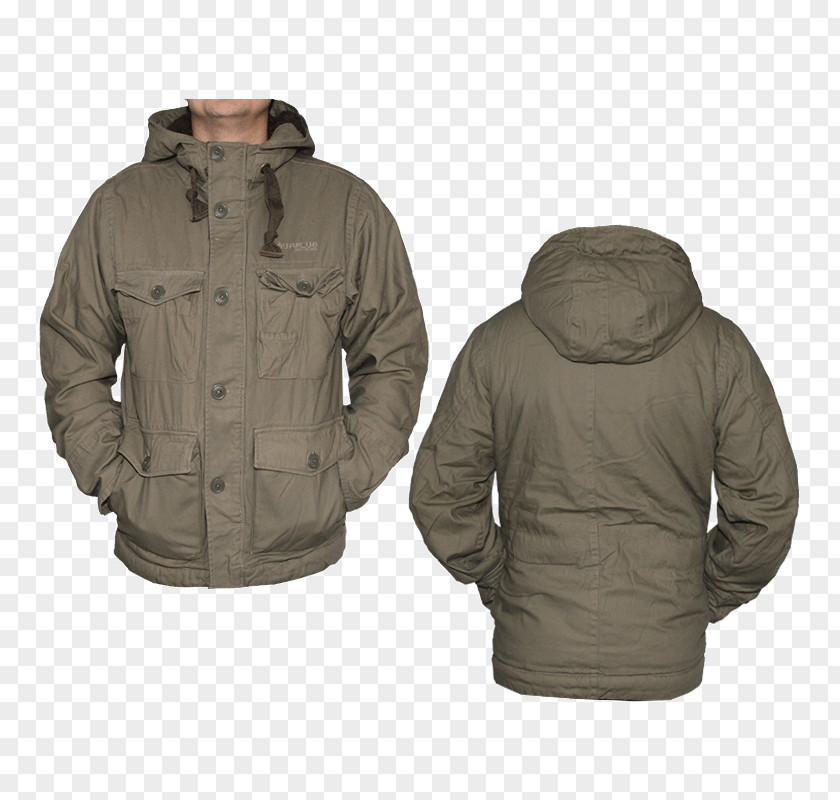 Jacket Khaki Disruptive Pattern Material United Kingdom Clothing PNG