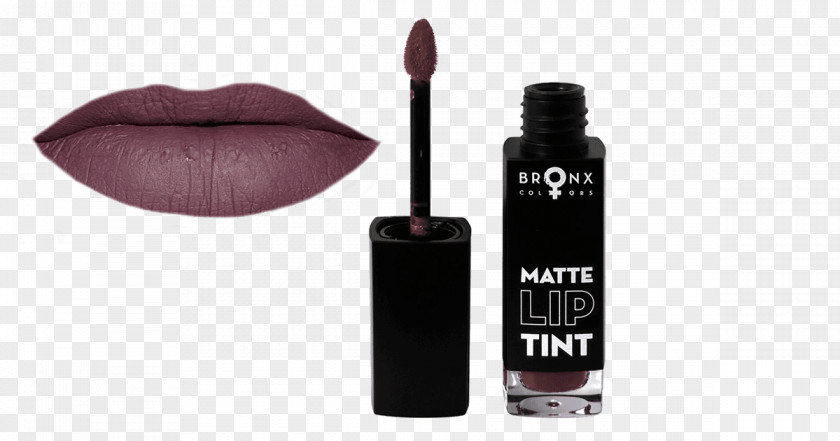 Lipstick Lip Stain Color Liquid PNG