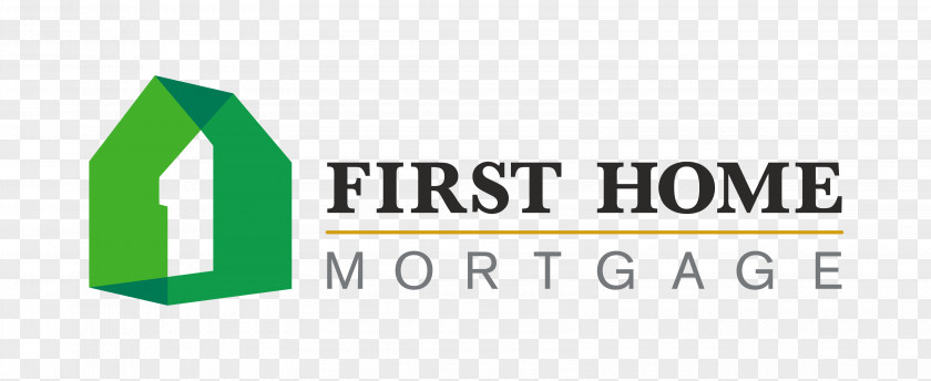 Mortgage First Home Loan Officer Broker PNG