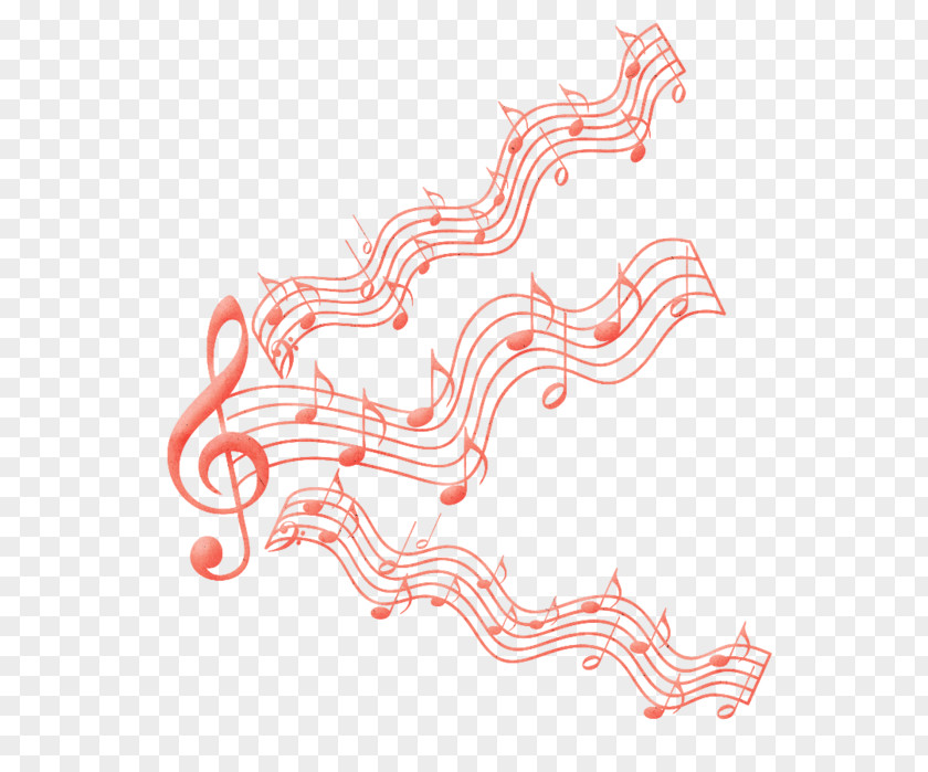 Musical Note Theatre Musician Piano PNG