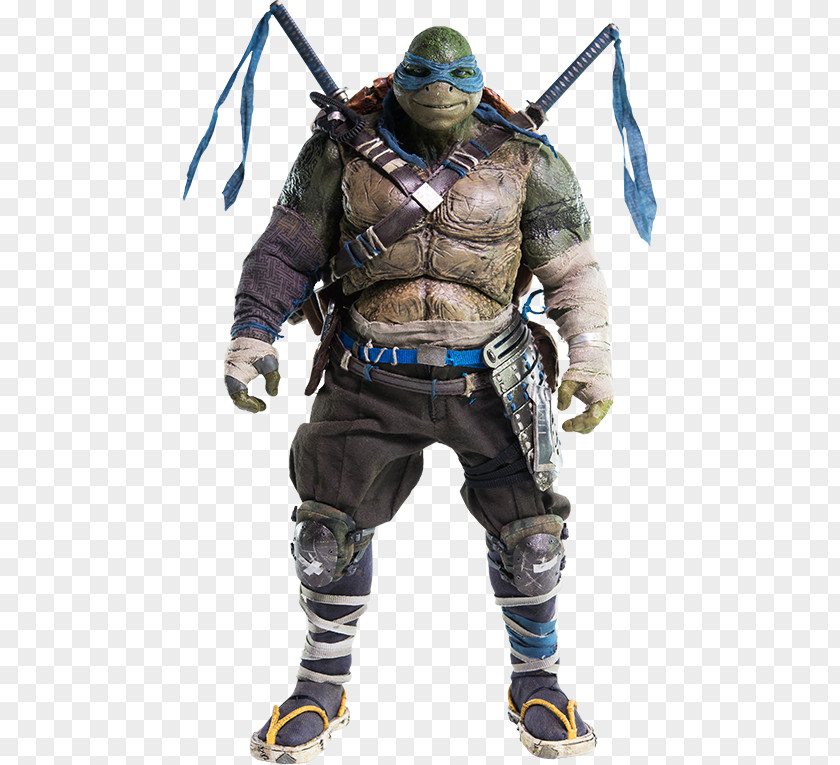 Mutant Toys Leonardo Michaelangelo Raphael Donatello Teenage Ninja Turtles PNG
