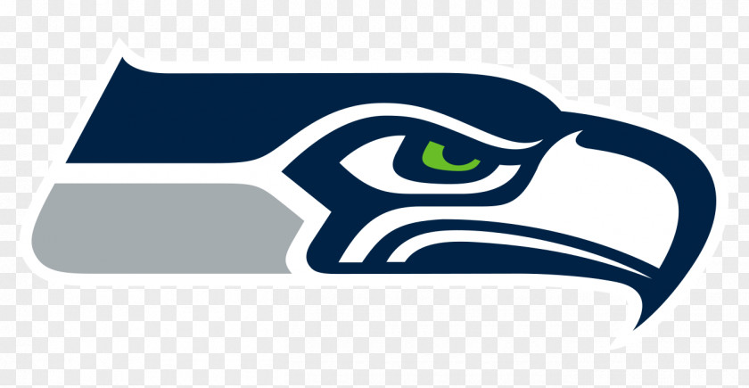 Picturesque Seattle Seahawks Arizona Cardinals NFL San Francisco 49ers PNG