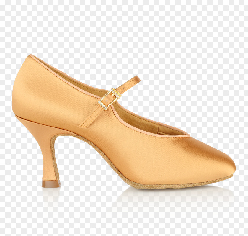 Satin Shoes Shoe Heel Serengeti PNG