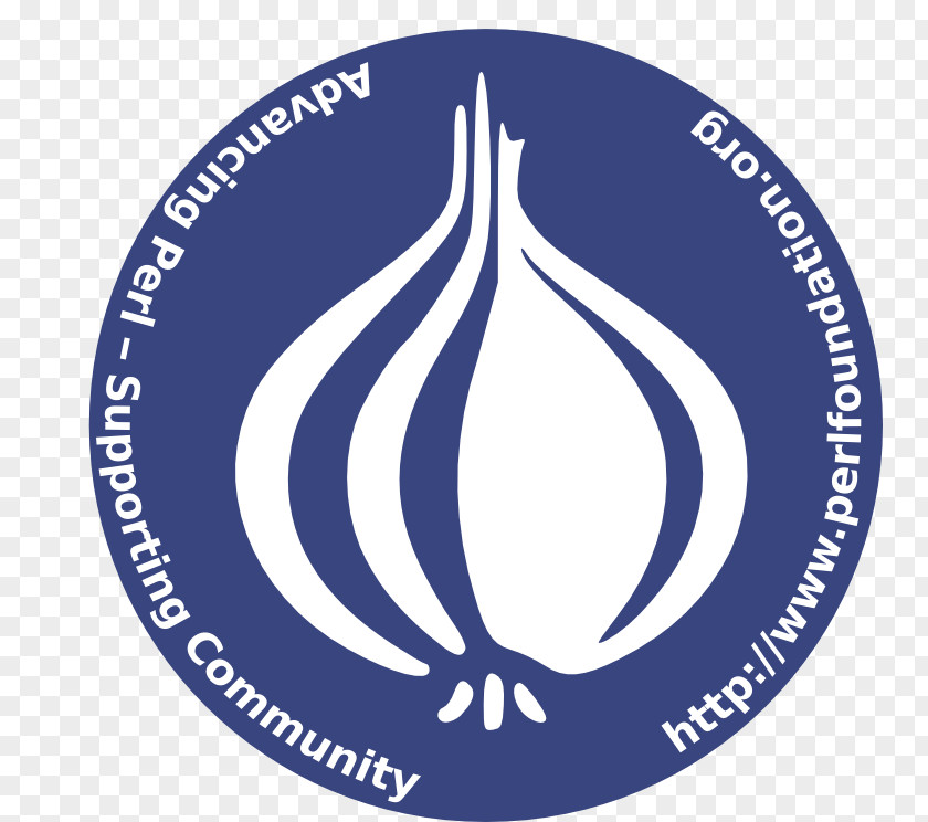 Software Development Perl Logo Programming Language Computer Programmer PNG