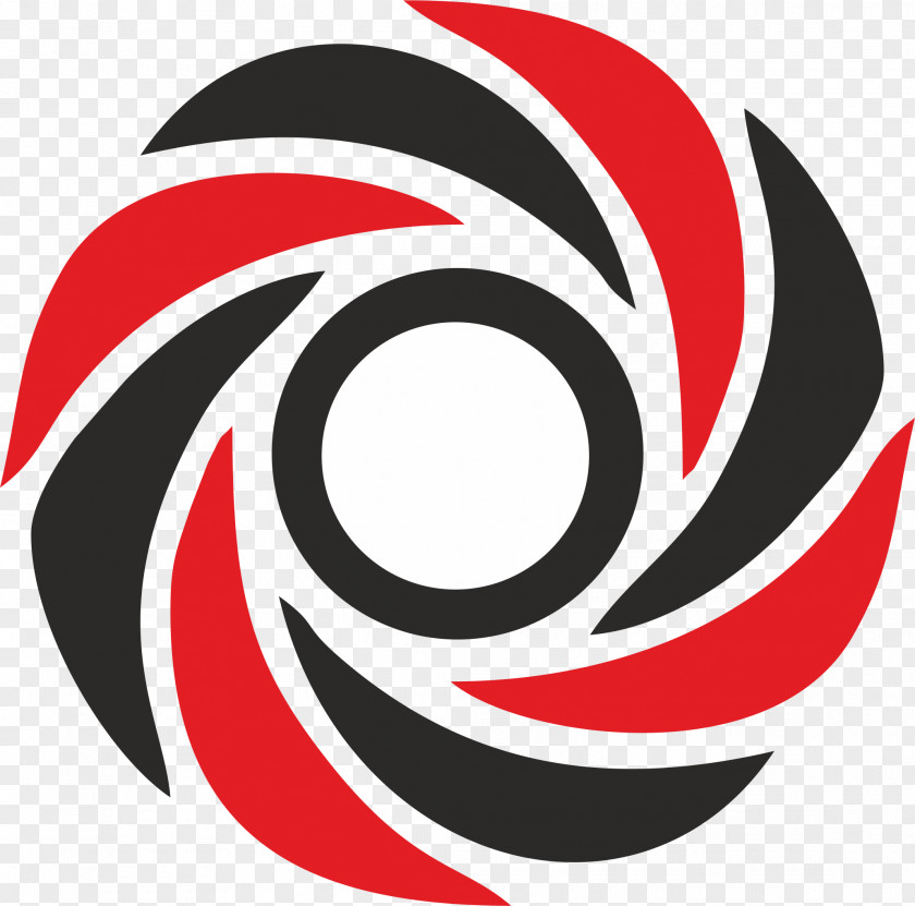 Symbol Logo Font Pattern Circle PNG