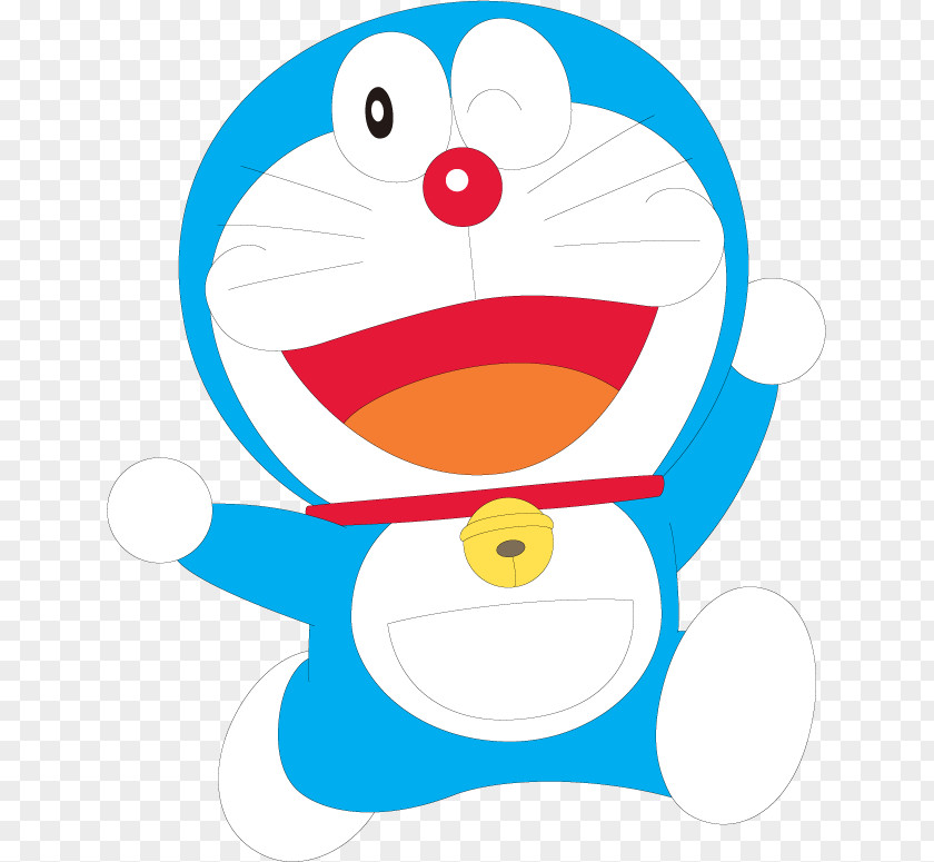 T-shirt Doraemon Mini-Dora Anime PNG Anime, clipart PNG