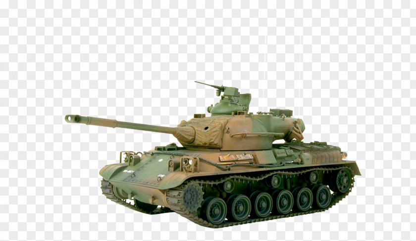 Tank Churchill Military Vehicle PNG