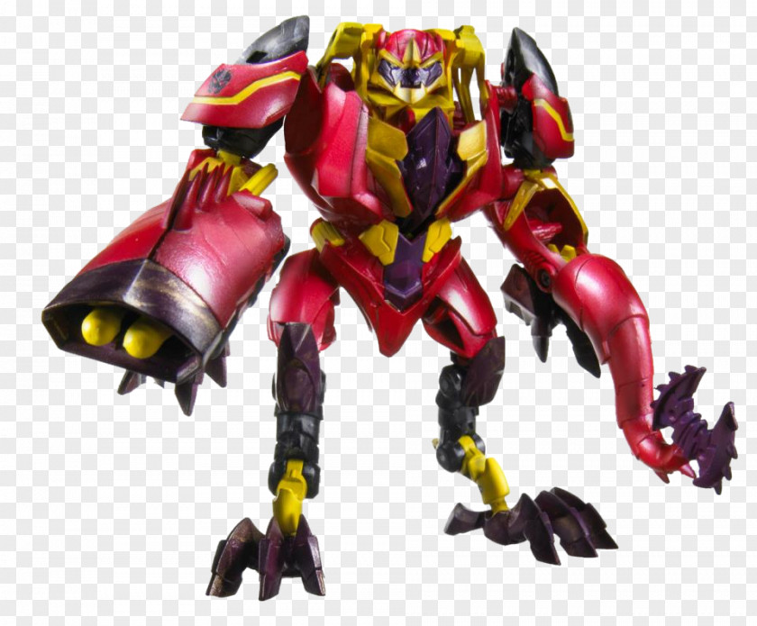 Transformers Prime Skylynx Optimus Action & Toy Figures Predacons PNG