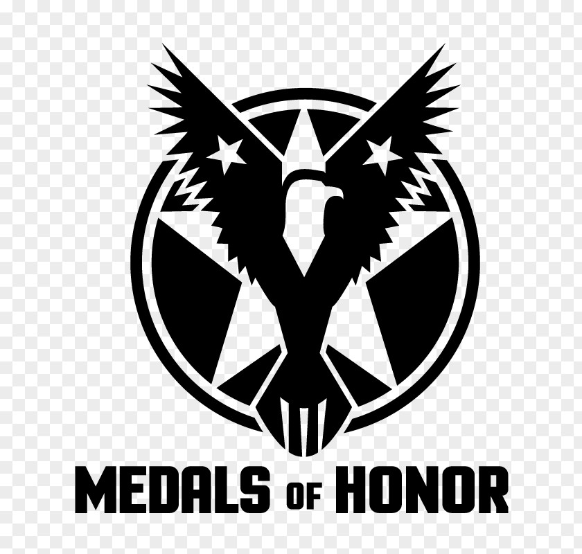 United States Bataan Memorial Death March Sponsor Marine Corps Marathon Medal PNG