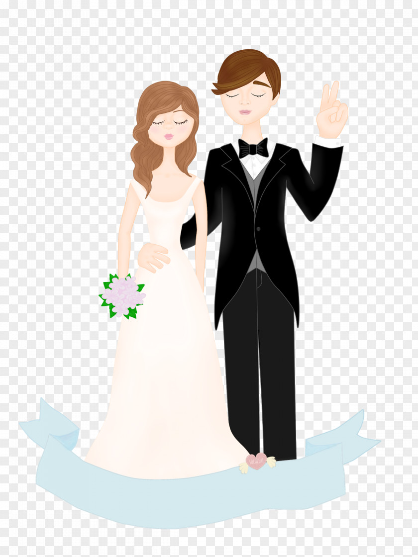 Wedding Tuxedo Bridegroom Marriage PNG