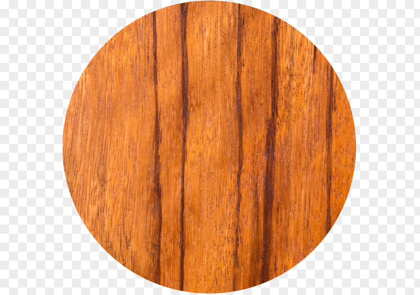 Wood Tonewood Hardwood Flooring Varnish PNG