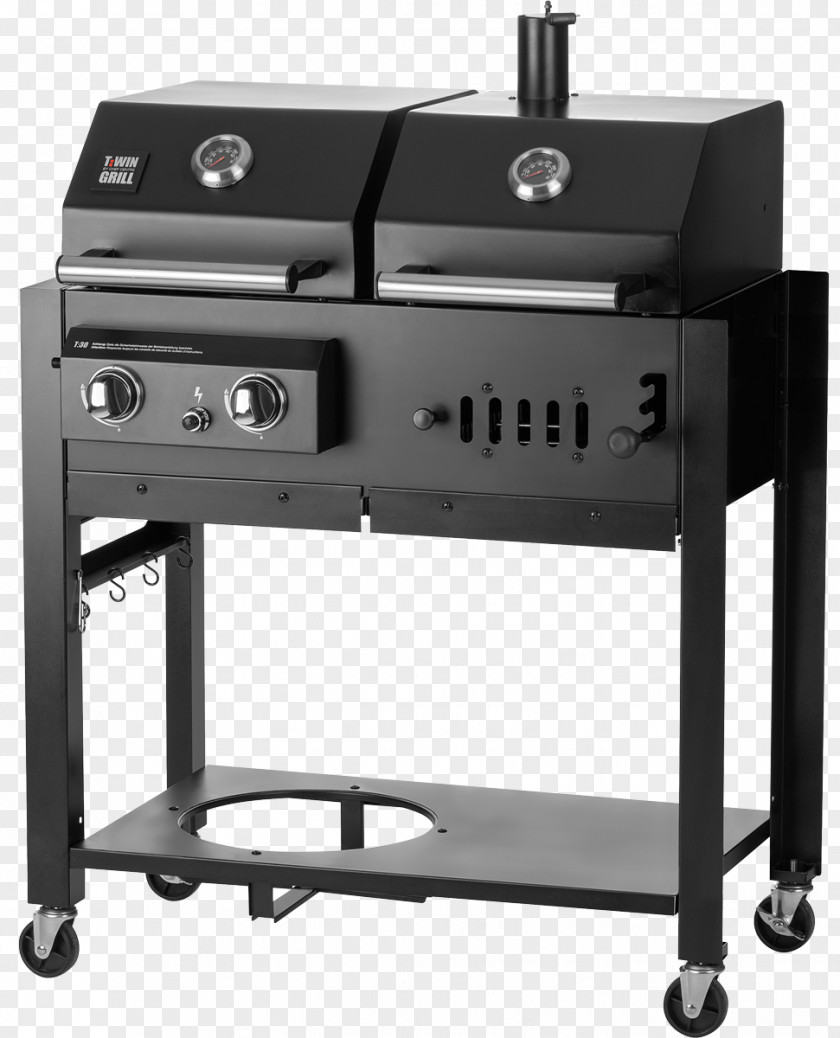 Barbecue Grilling Charcoal Holzkohlegrill Kugelgrill PNG