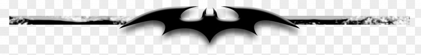 Bat Monochrome Photography PNG