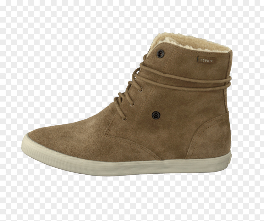 Boot Sneakers Skate Shoe Suede PNG