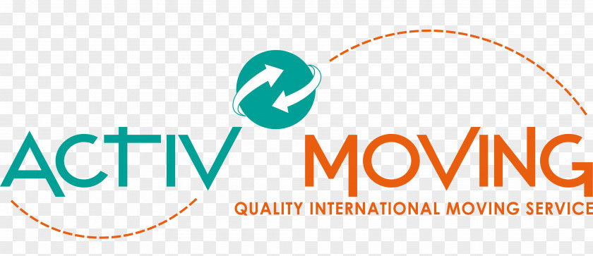 CA Monogram Mover Activmoving Relocation Service Les Gentlemen Du Déménagement PNG