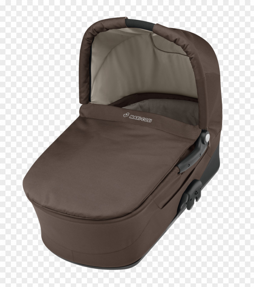 Child Baby Transport Maxi-Cosi Mura Plus 4 & Toddler Car Seats CabrioFix PNG