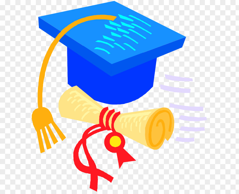 Clip Art Illustration Graduation Ceremony Free Content PNG