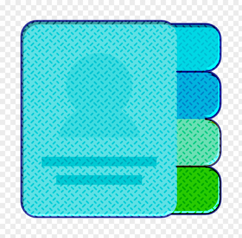 Communication Compilation Icon Agenda Contacts PNG