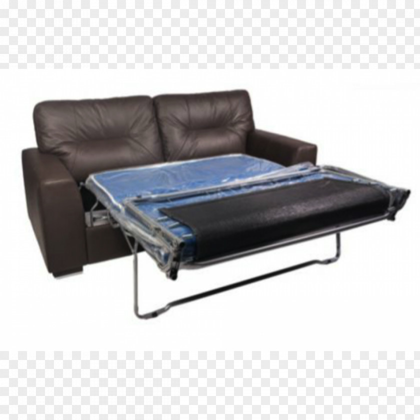 Design Sofa Bed Couch Futon PNG