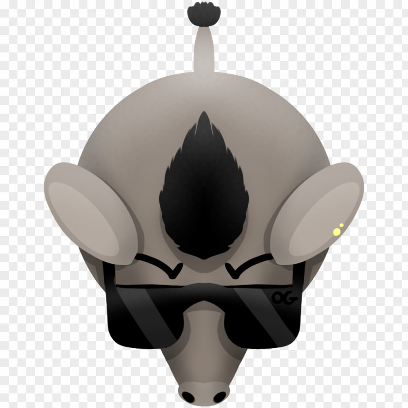 Donkey .io Game DeviantArt PNG