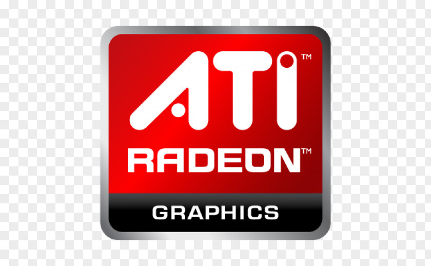 Driver Graphics Cards & Video Adapters AMD Radeon Software Crimson R600 ATI Technologies PNG