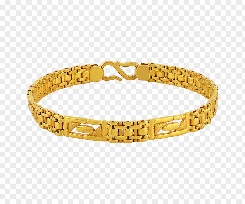 Gold Bracelet Wedding Ring Bangle Princess Cut PNG