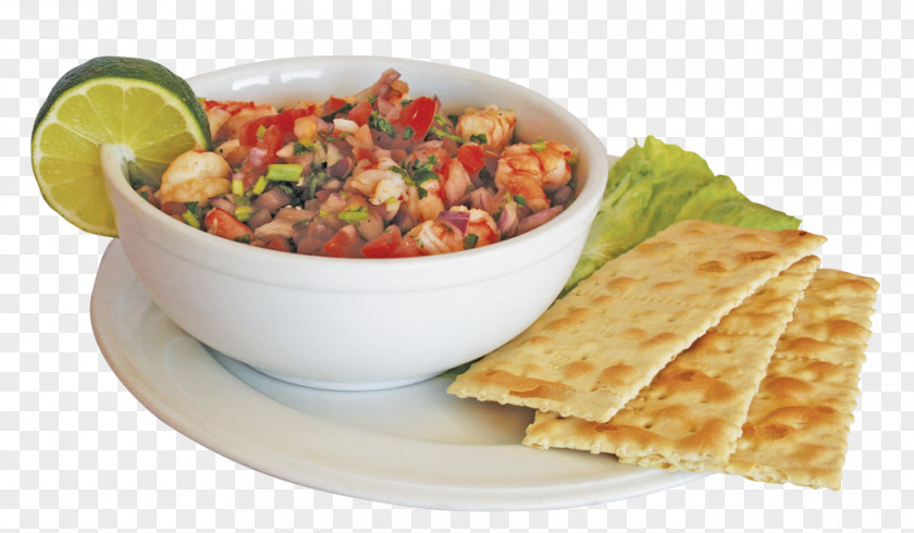 Grill Ceviche Prawn Cocktail Mexican Cuisine Caridea Pico De Gallo PNG