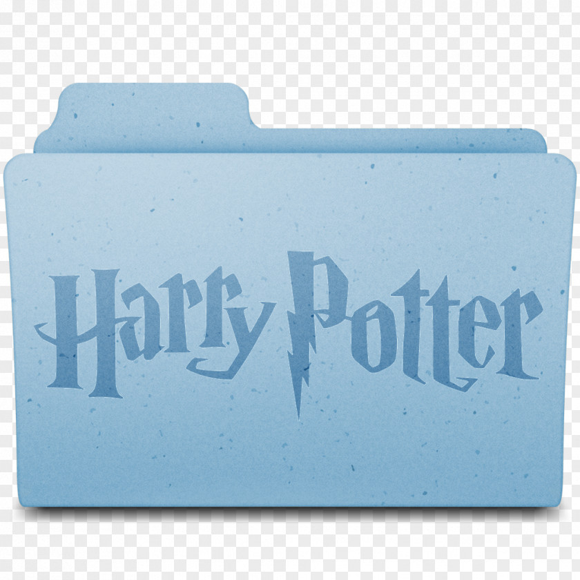 Harry Potter And The Half-Blood Prince Philosopher's Stone Chamber Of Secrets Ron Weasley PNG