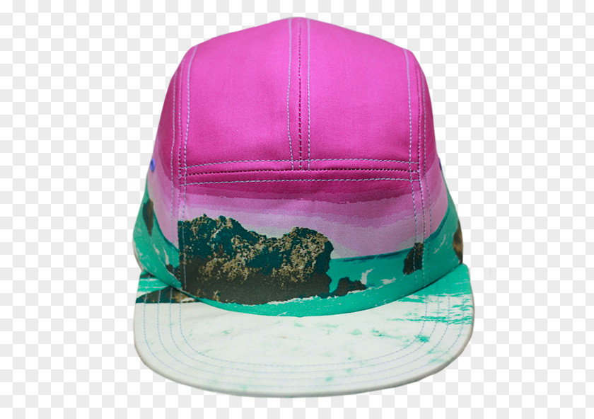 Hat BEACH Baseball Cap Bucket Clothing PNG