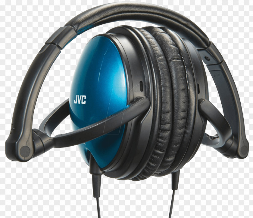 Headphones LENOVO ThinkPad On-Ear JVC HA-SR625 Audio Sound PNG