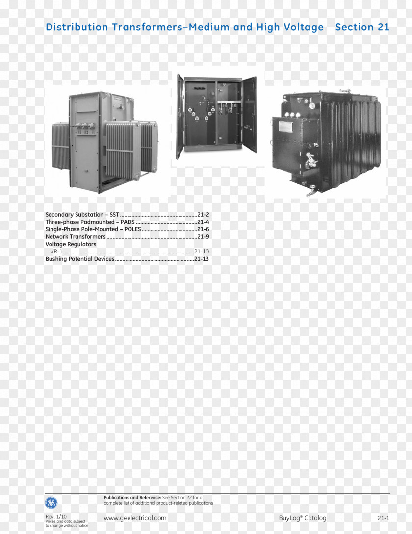 High Voltage Transformer Electronic Component Electronics PNG