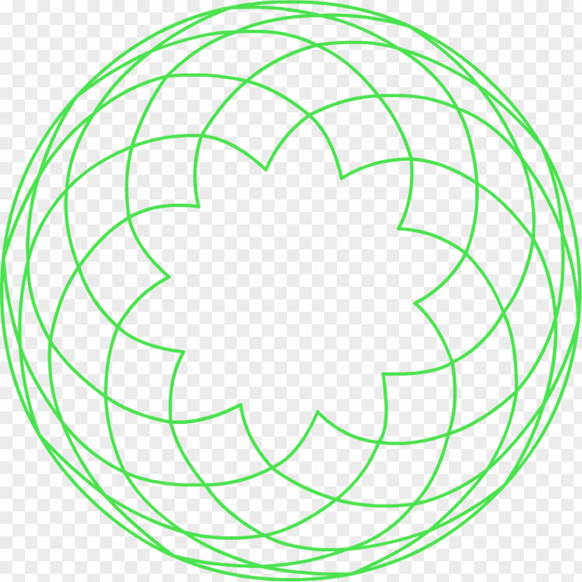 Hiveswap Homestuck Spirograph MS Paint Adventures PNG