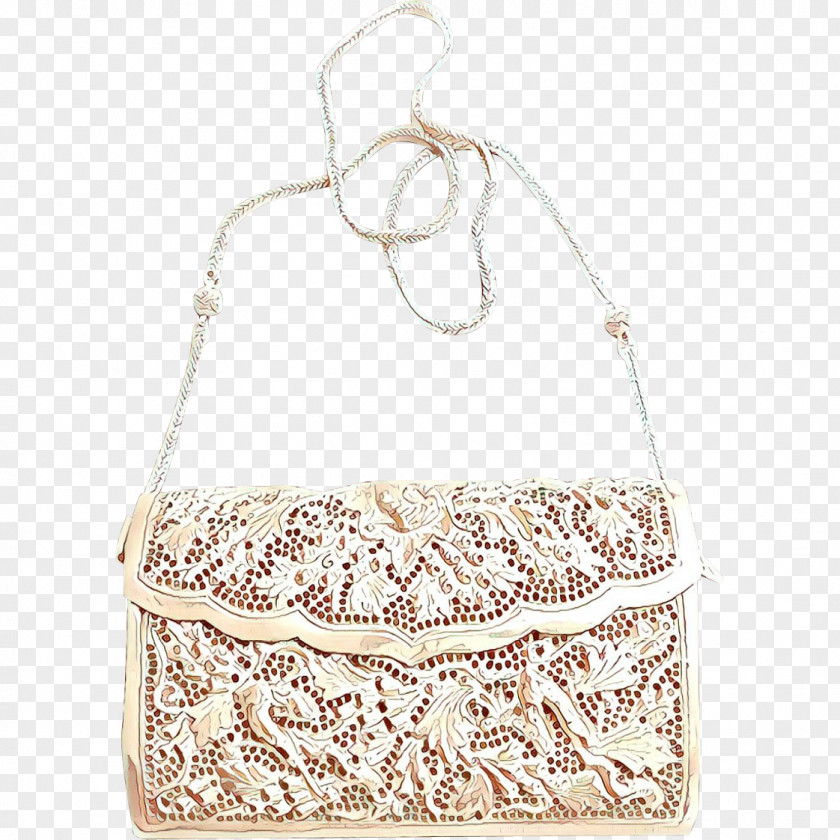 Hobo Bag Fashion Accessory Handbag PNG