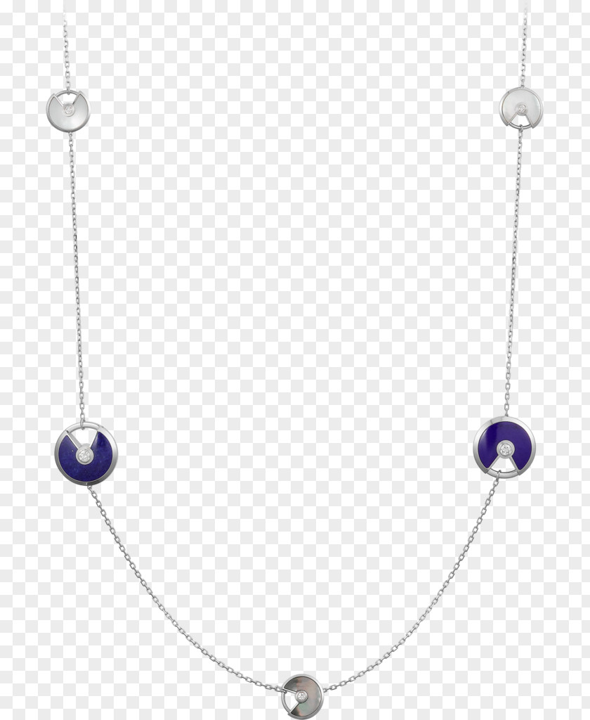 Jewellery Model Necklace Bead Pearl Nacre Grey PNG