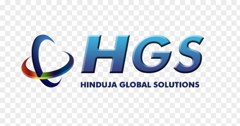 Job Hire Hinduja Global Solutions Business Process Outsourcing Group Management PNG