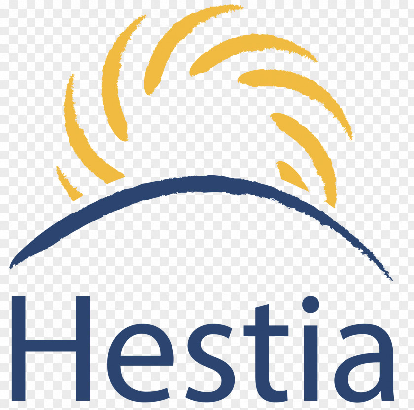 Kerry Logistics Logo Hestia Housing & Support Brand Trademark Font PNG