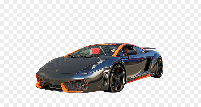 Lamborghini 2014 Gallardo 2013 Car 2005 PNG