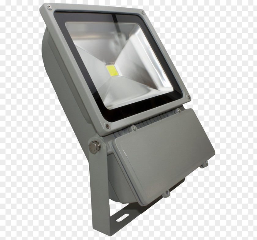 Light Light-emitting Diode Faro Recessed Lighting PNG