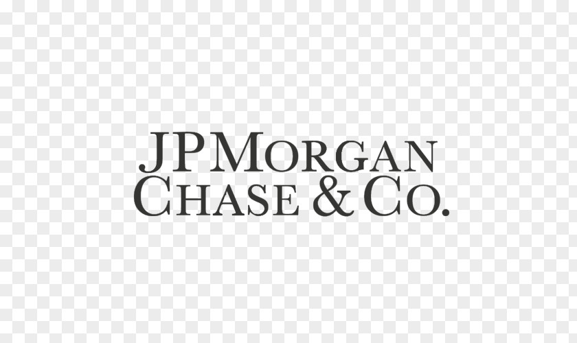 Liv Morgan JPMorgan Chase Brand Bank Logo Font PNG