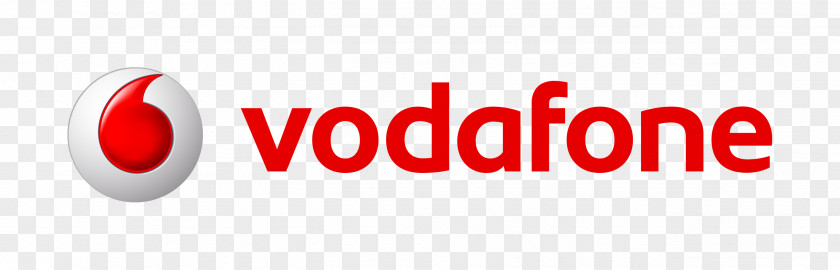 Logo Vodafone Google Slides Mobile Phones Image PNG